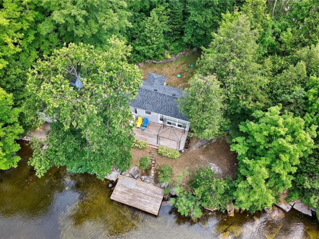 92 SHADOW LAKE RD 28 Road, 