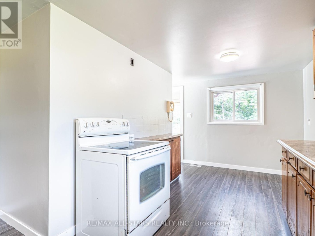 122 CAMERON DRIVE, 