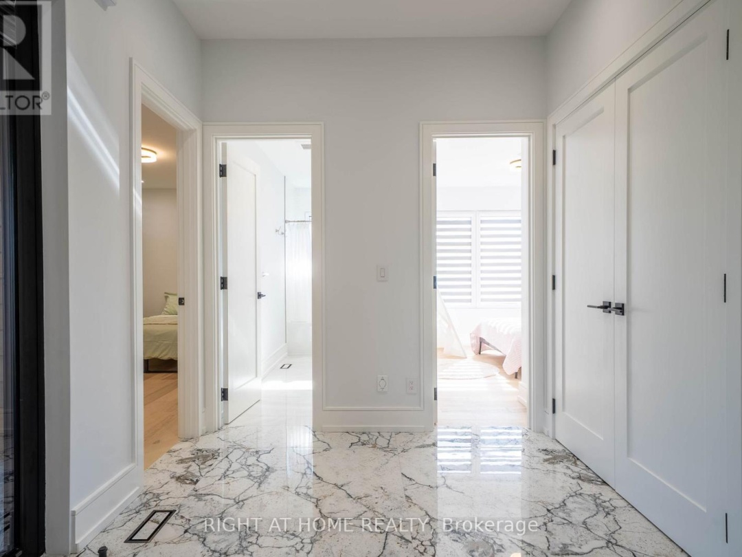 2906 CONCESSION RD A, 