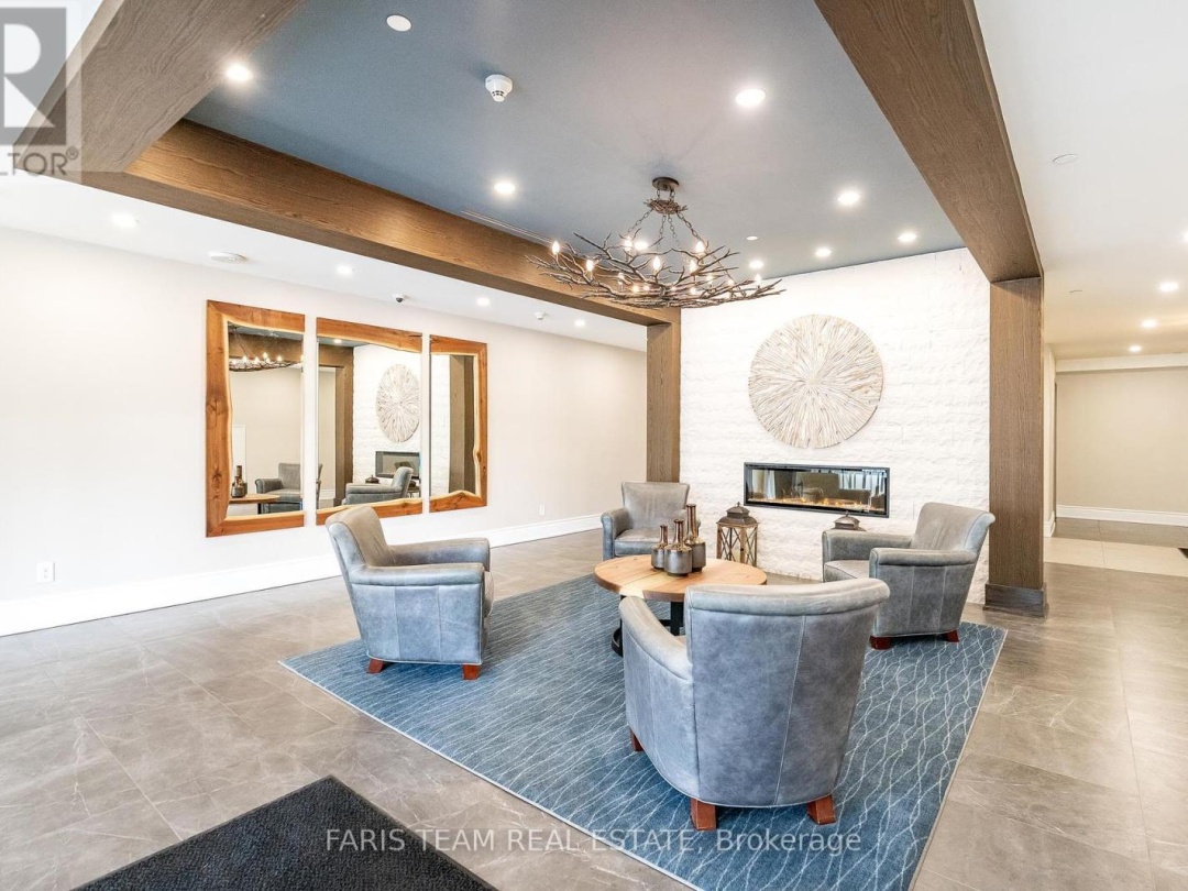 606 90 Orchard Point Road, Lake Simcoe