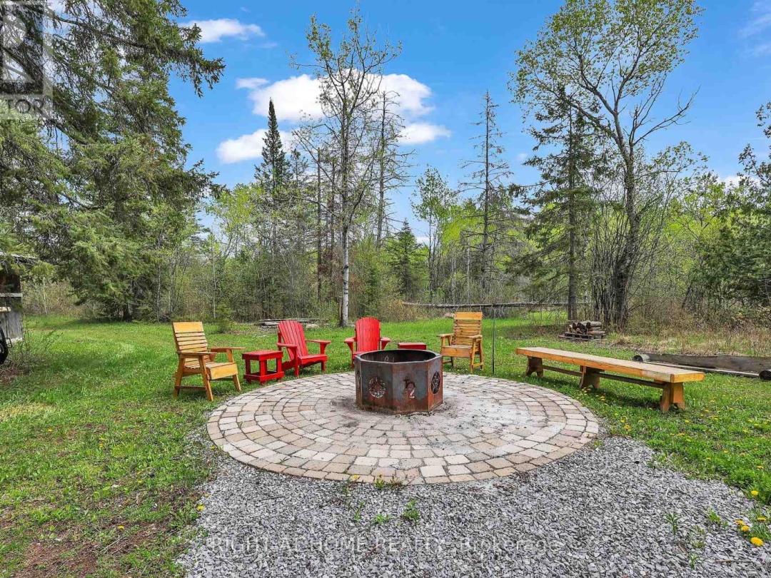 119 Sturgeon Glen Road, Sturgeon Lake