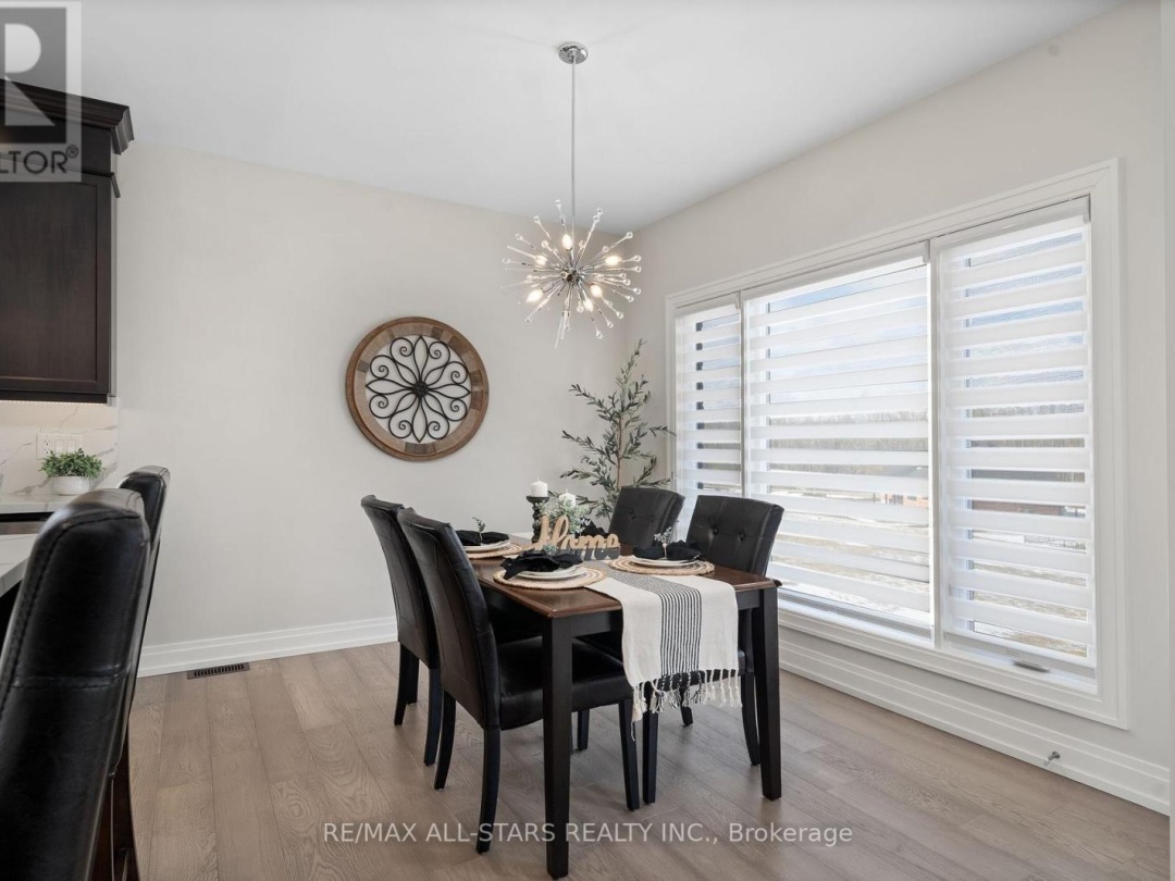 16 AVALON DRIVE, Sturgeon Lake
