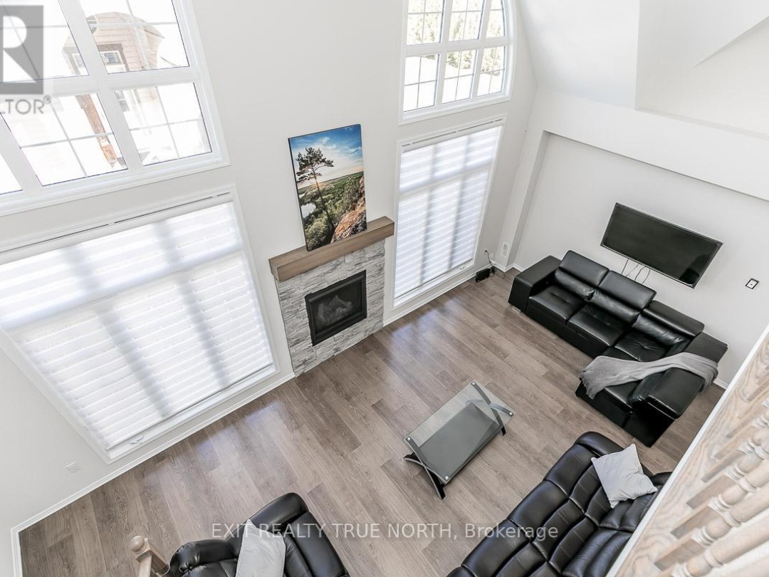 47 MARINA VILLAGE DRIVE, 