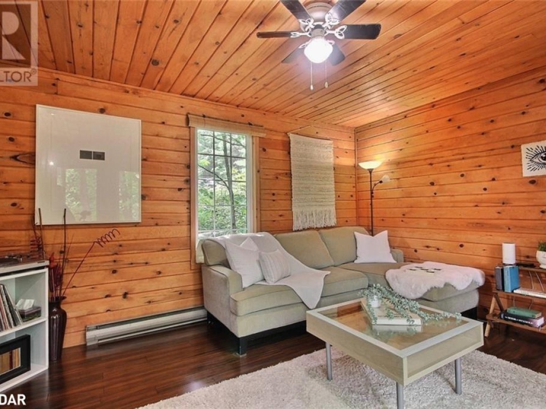 54 BLACK RIVER Road, 