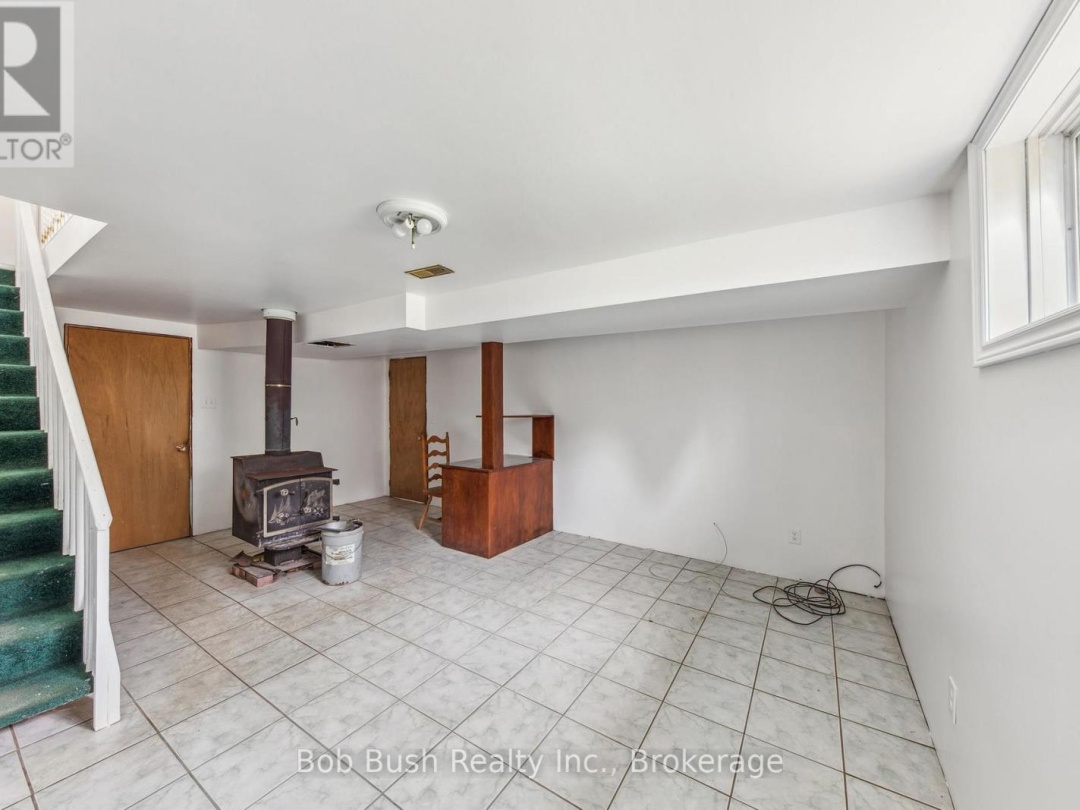 10596 12 HIGHWAY, 