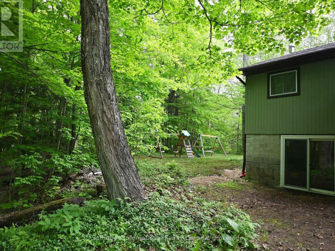 48 Miller Drive, McDougall