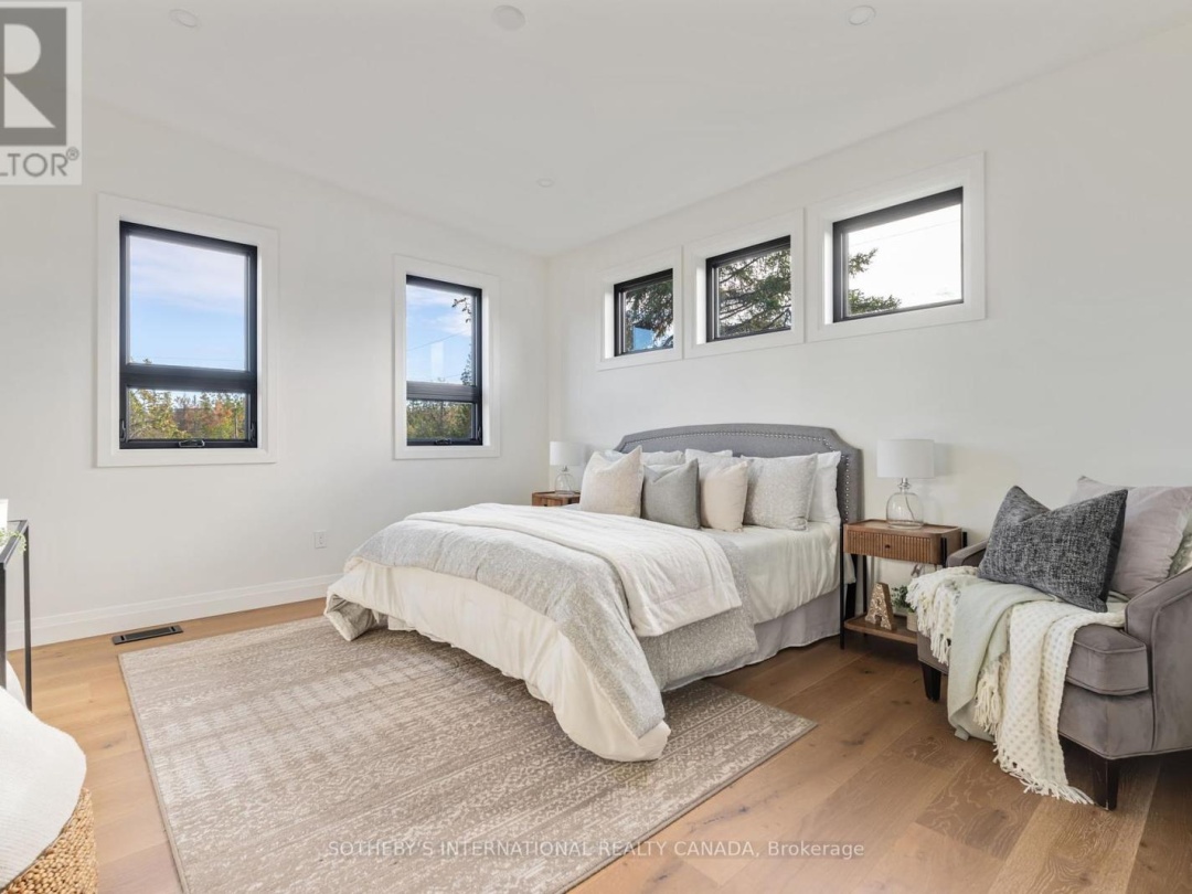 5 JUNIPER PARK STREET, 