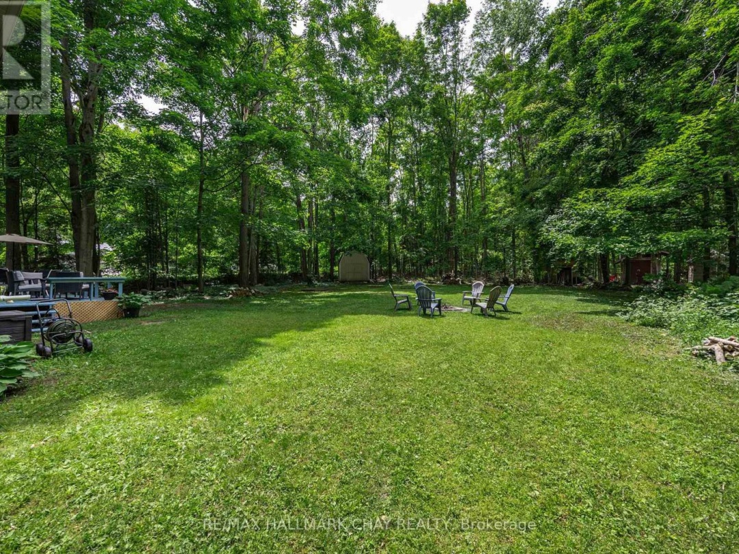 26 CHERRY TRAIL, 