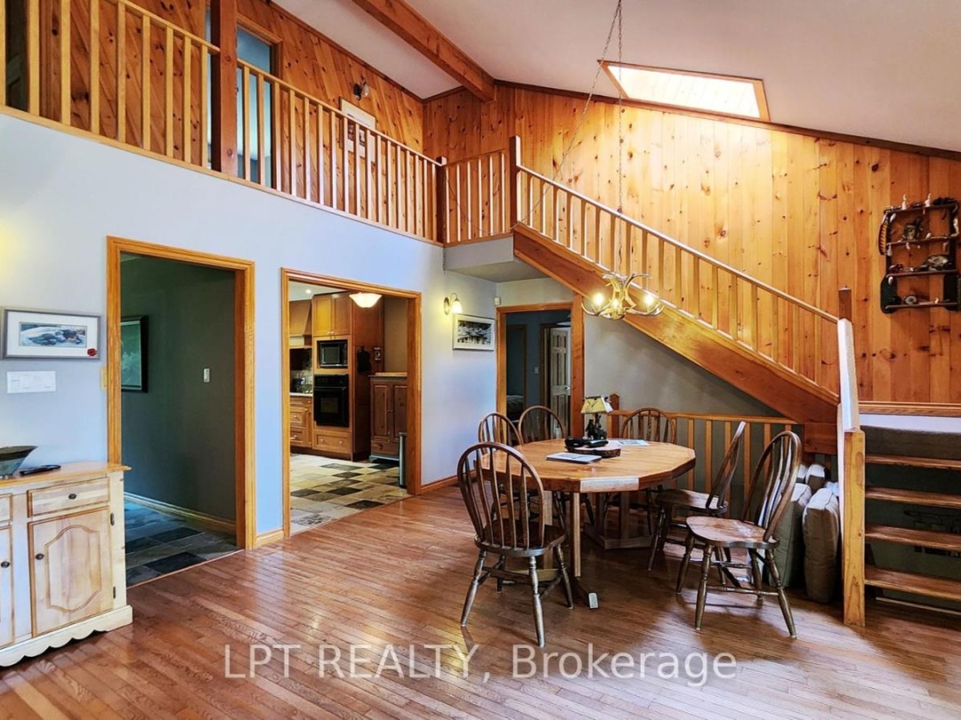 4372 CONNERS BAY LANE, 