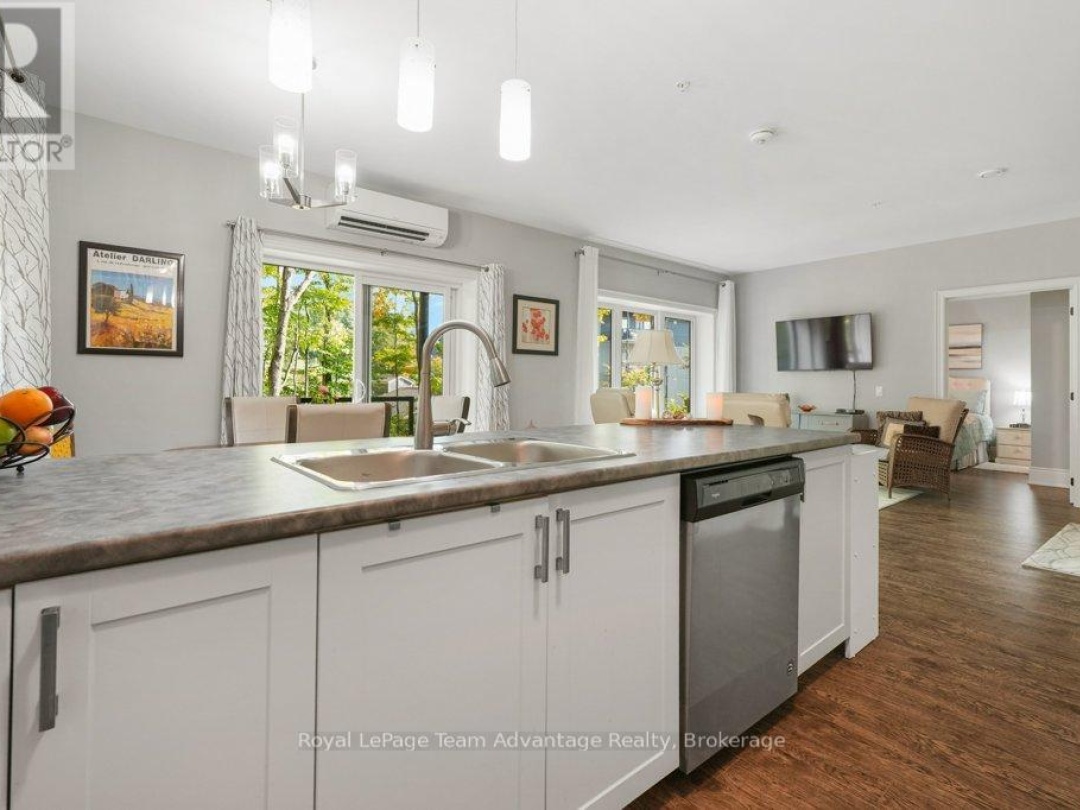103 - 11B SALT DOCK ROAD, 
