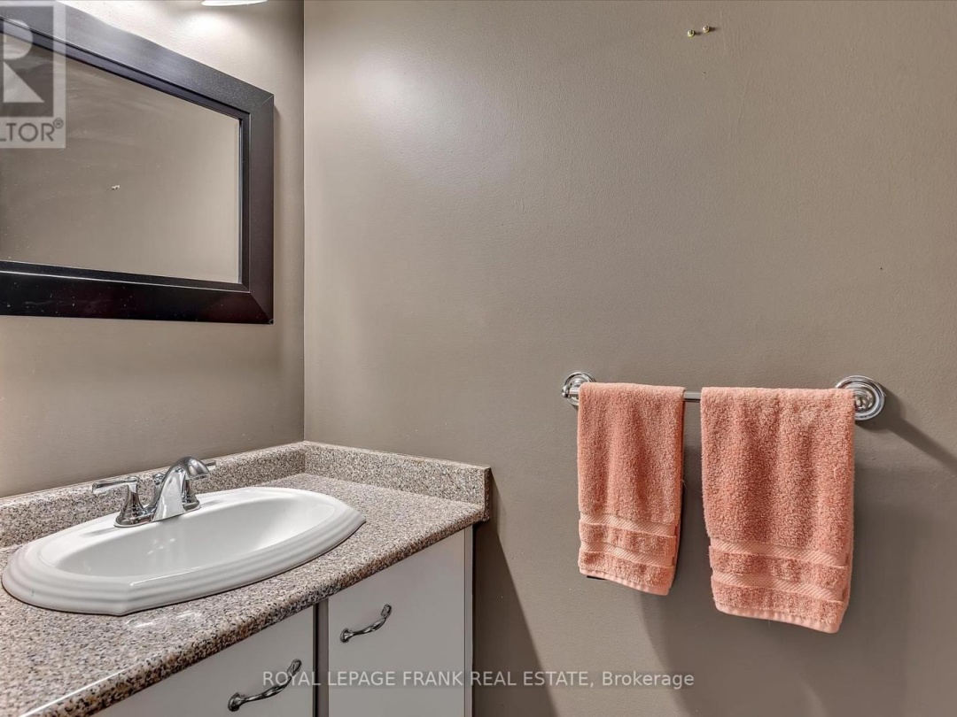 102 EDWINA DRIVE, 