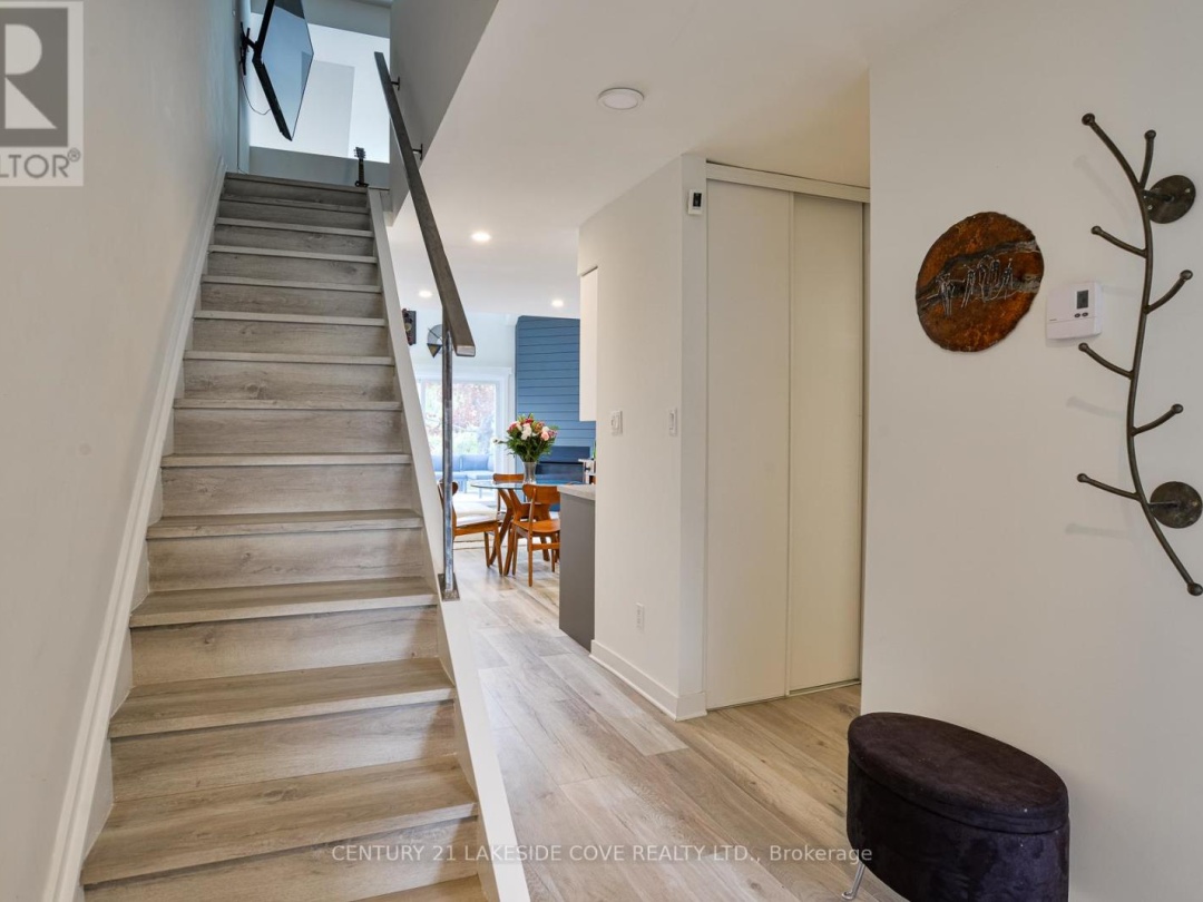Unit 13 31 Laguna Parkway, Lake Simcoe