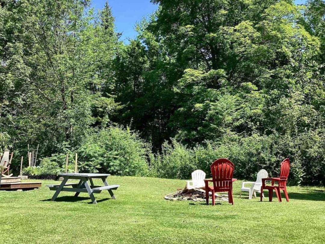 94 COUNTY ROAD 36, 
