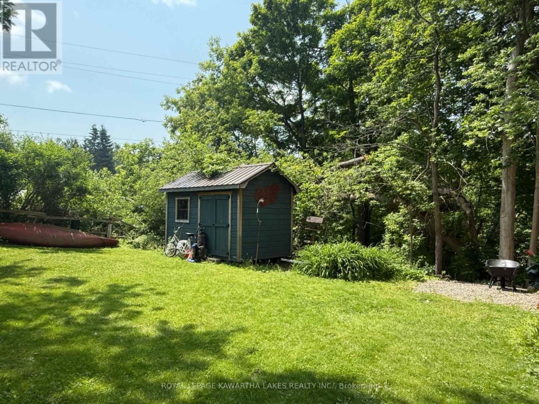 5 GOVERNMENT DOCK ROAD,