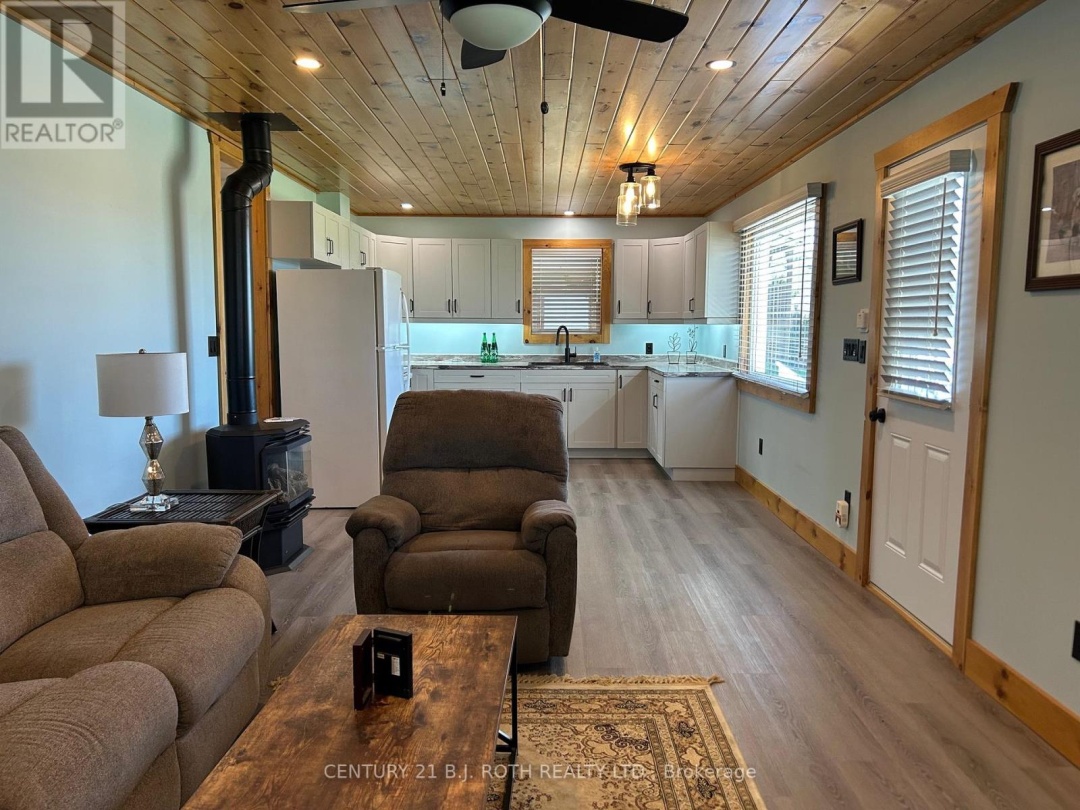 5 Delta Drive, Georgian Bay