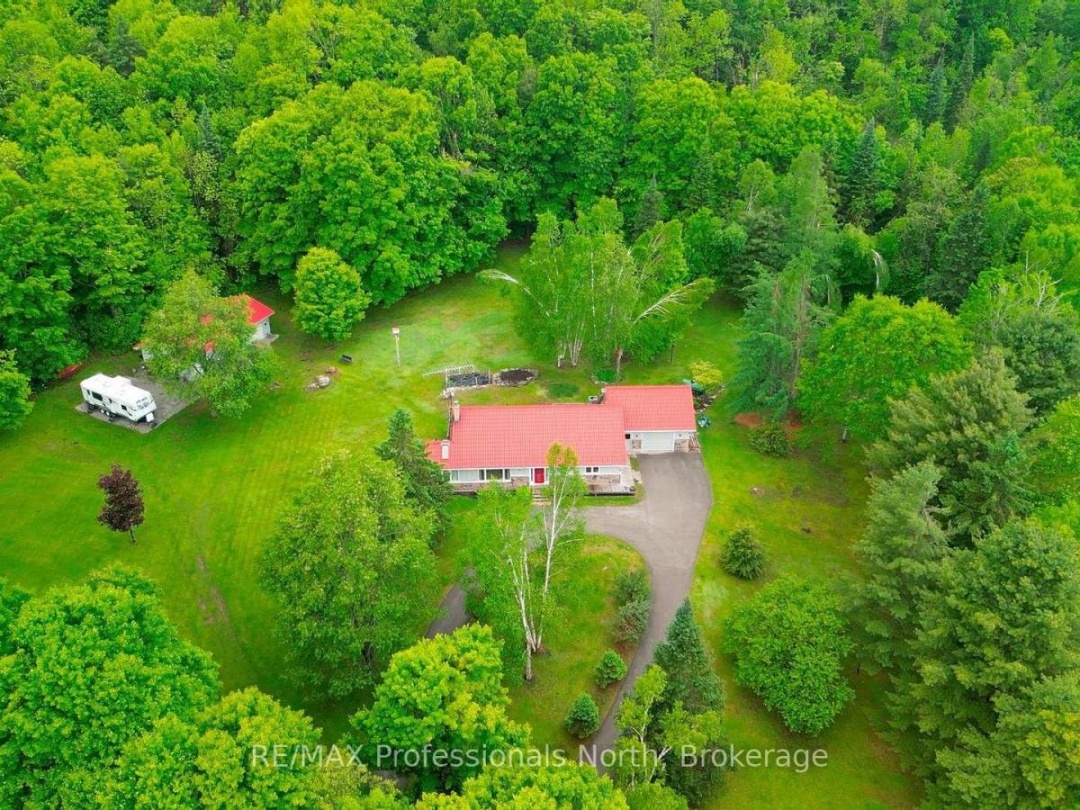1006 TENNYSON ROAD, 