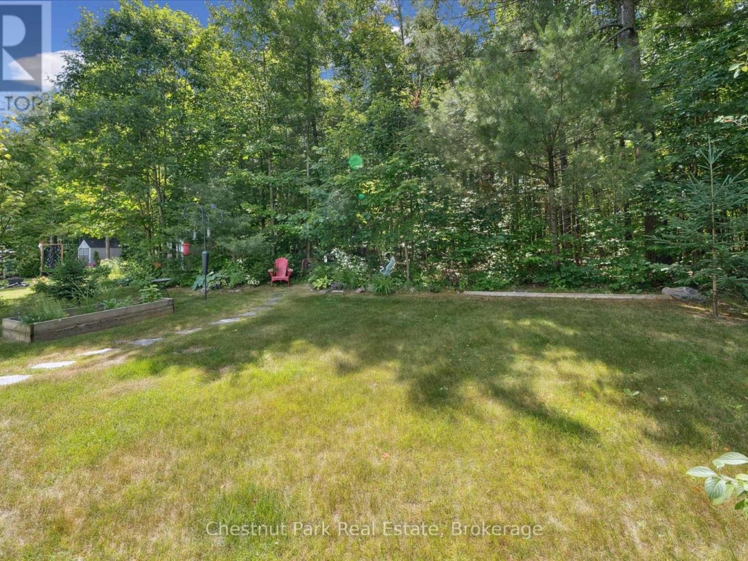 153 PINERIDGE GATE, 