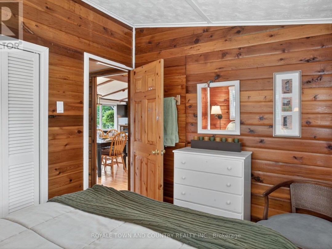 27 CEDARPLANK ROAD, 
