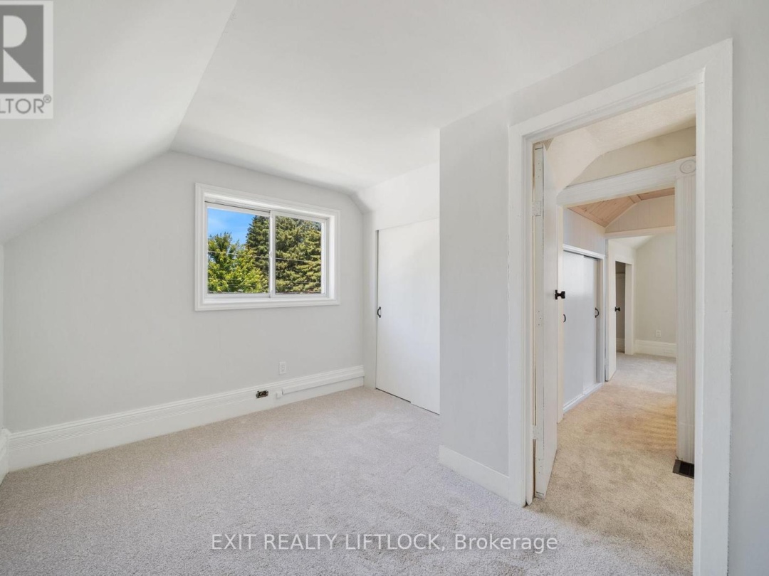 236 HIRAM STREET, 