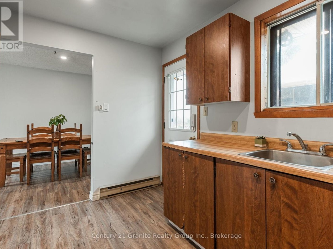 32 CAMERON ROAD, 