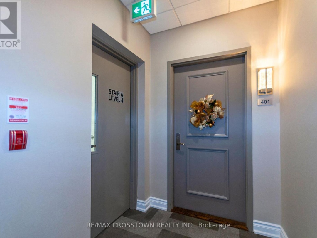 401 90 Orchard Point Road, Lake Simcoe