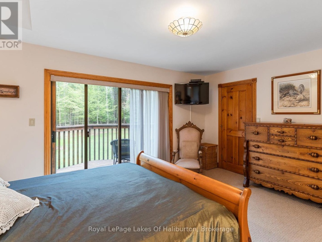 1111 ELK DRIVE, Moose Lake