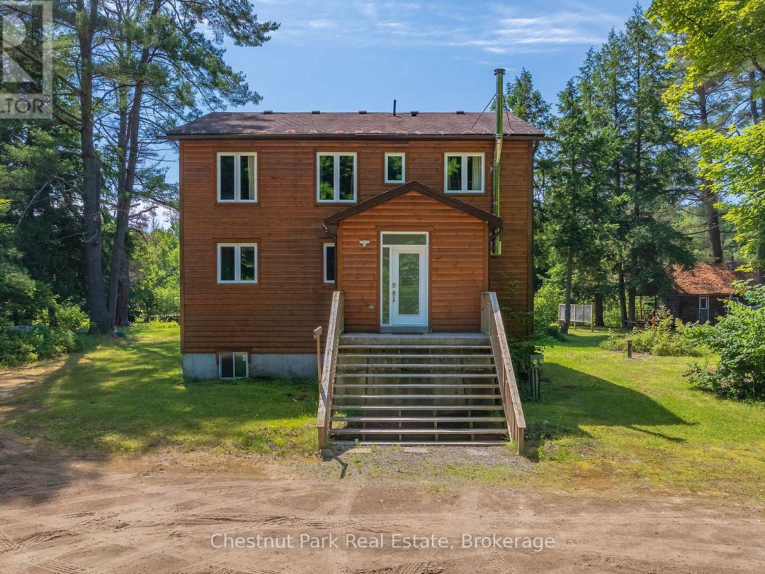 66 BRIDGEVIEW LANE, 