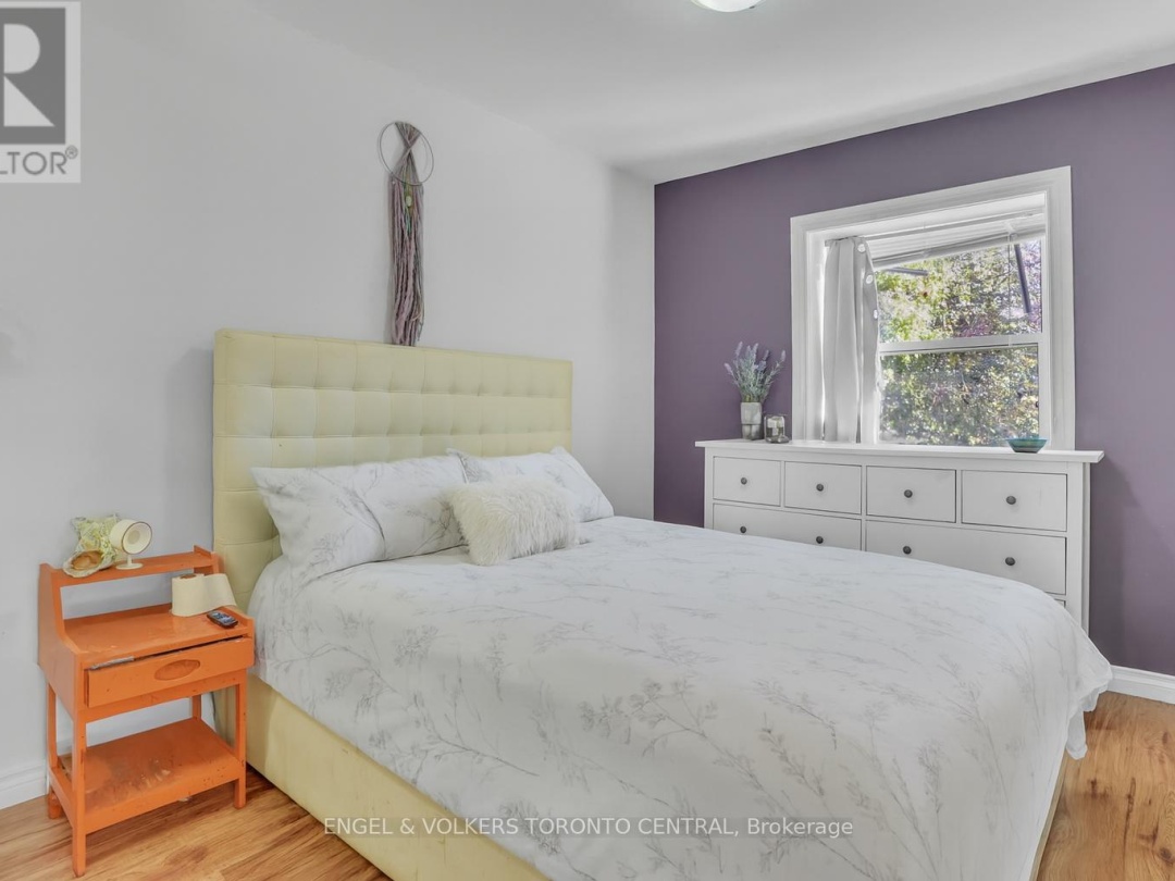 2165 TOWN LINE, Severn