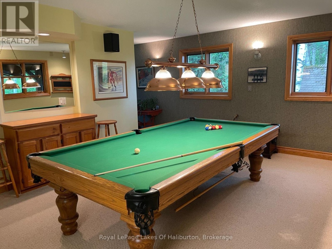 1111 ELK DRIVE, Moose Lake