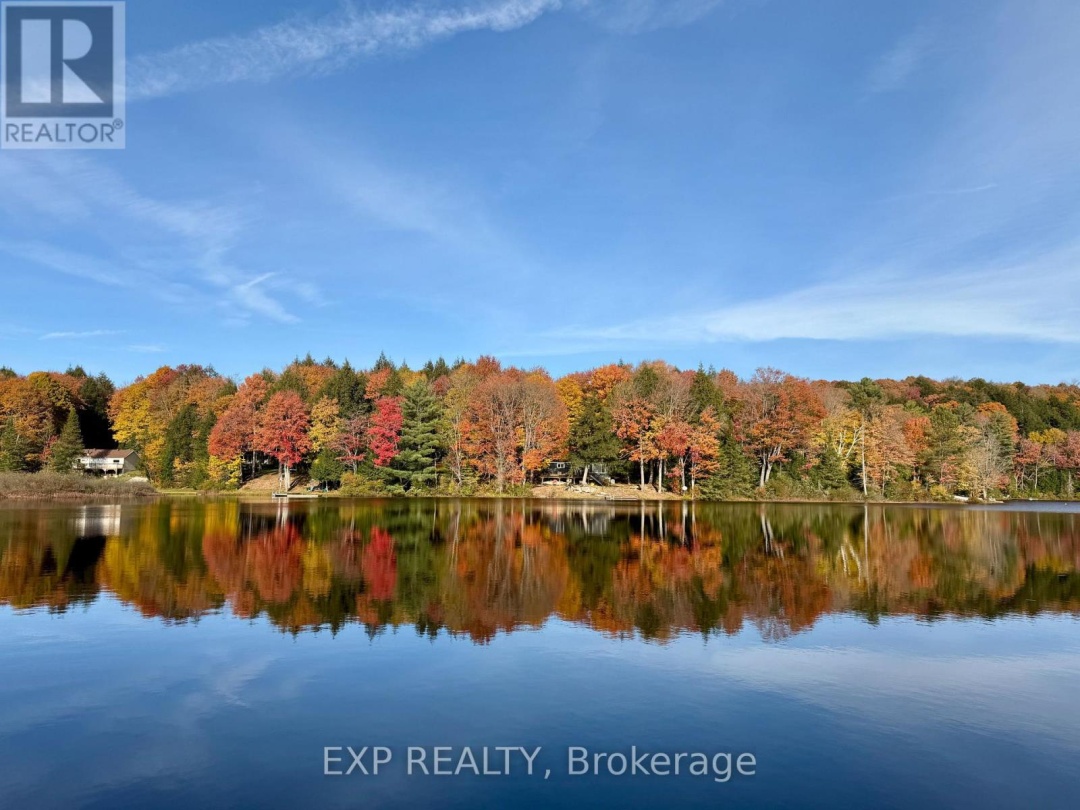 1867 FRASERBURG ROAD, 