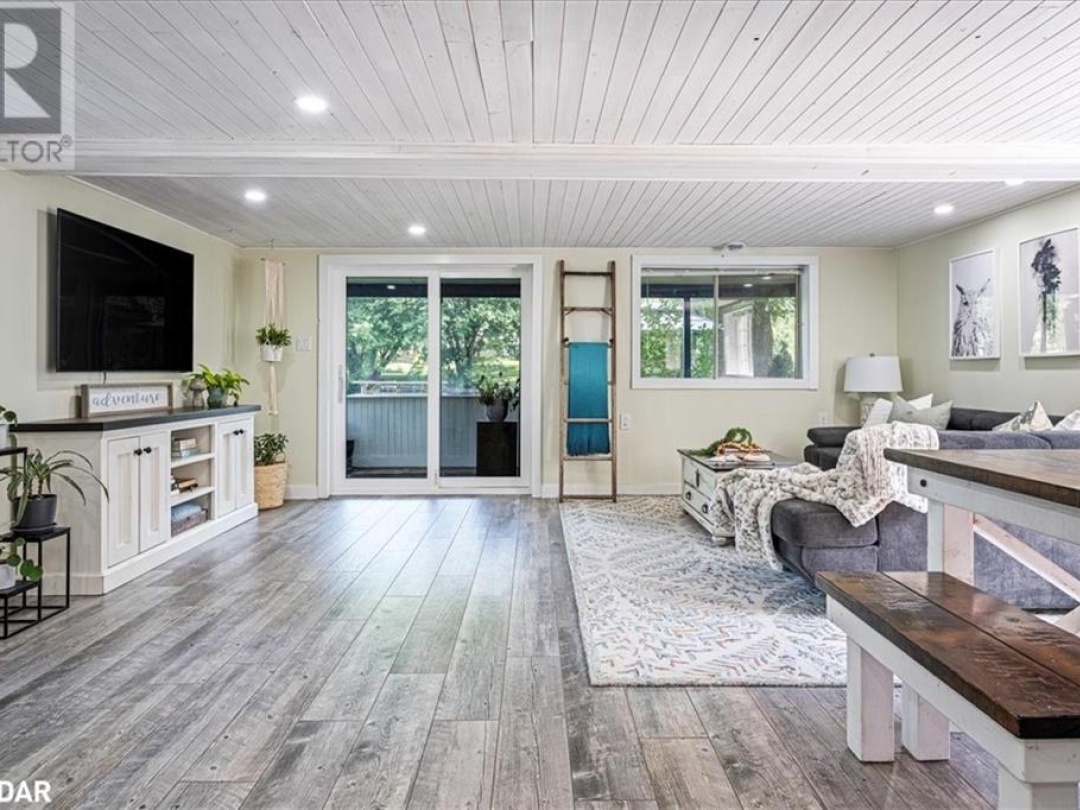 1057 SEVERN RIVER Road, 