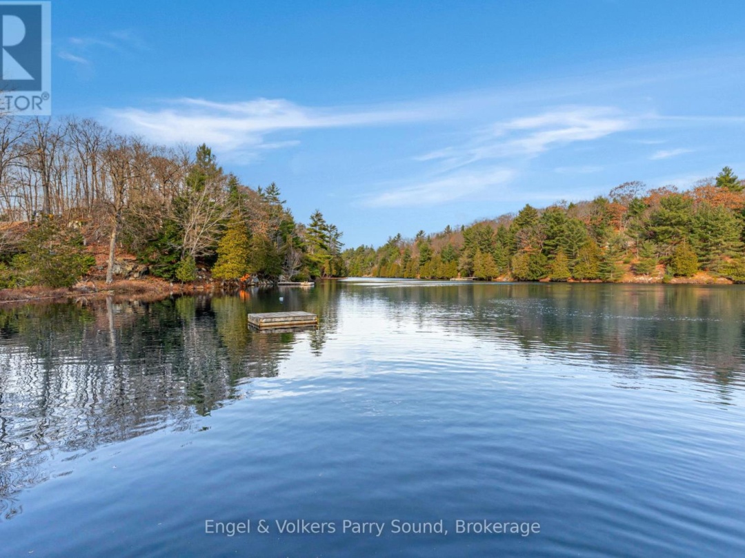 27 Lower Lane, Otter Lake