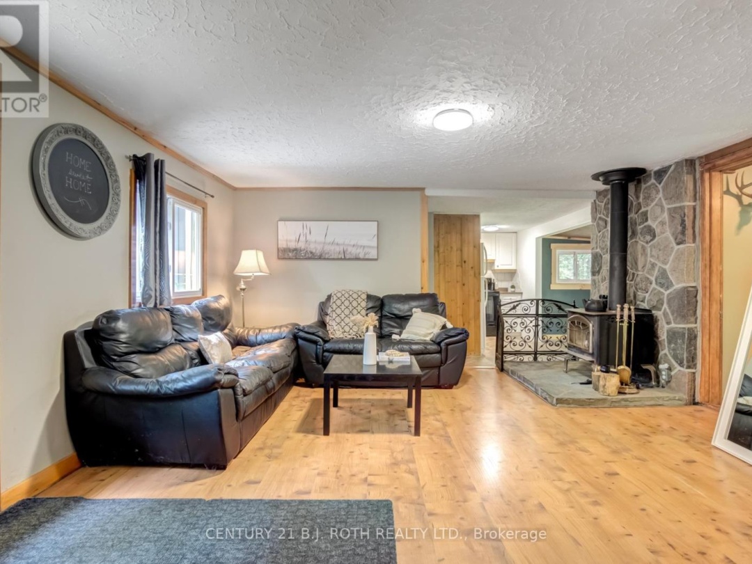 1002 WIGWAM LODGE ROAD, 