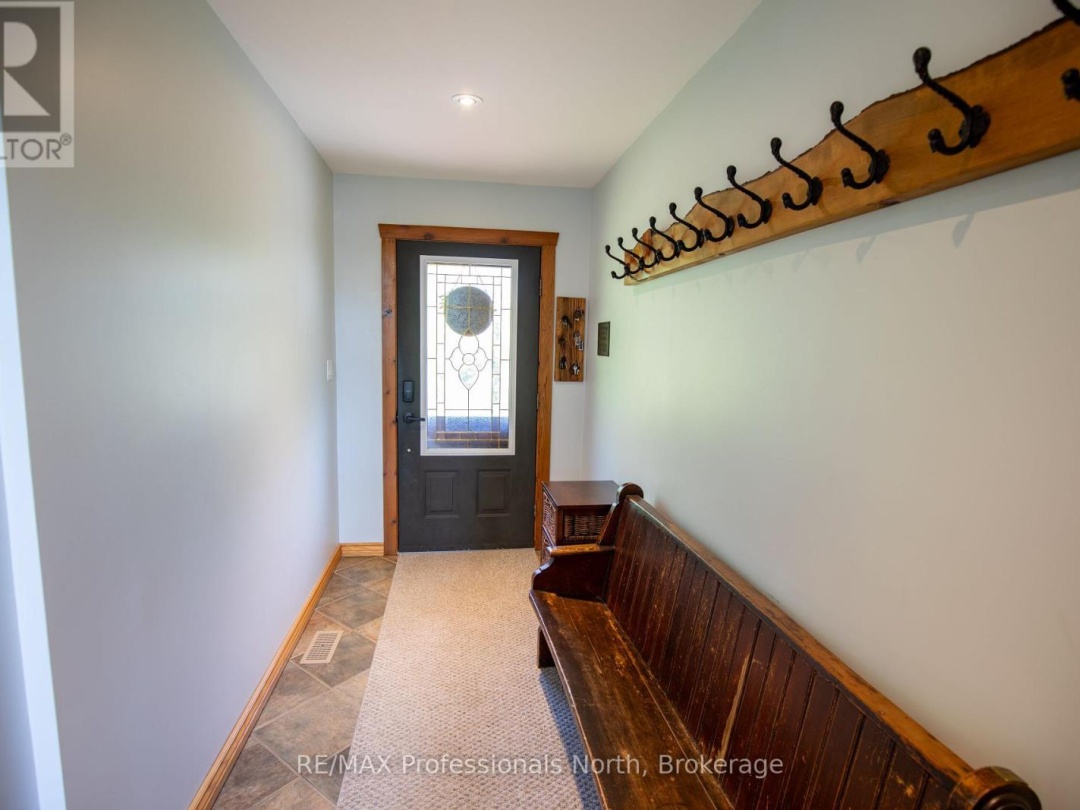 1107 FALKENBURG ROAD, 