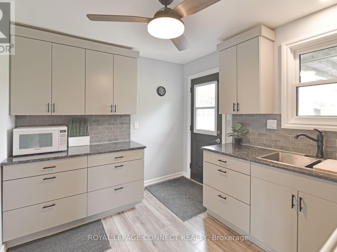 113 PLEASANT POINT ROAD, 