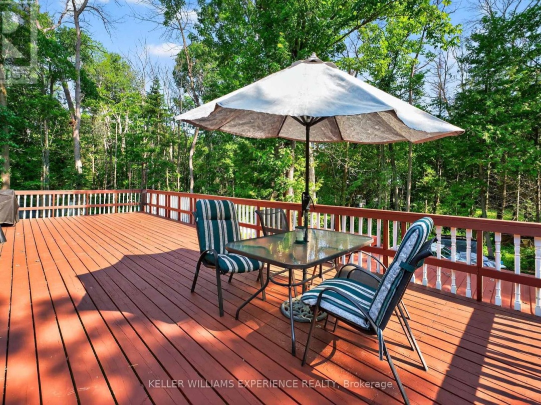 27 WOLVERINE BEACH ROAD, 