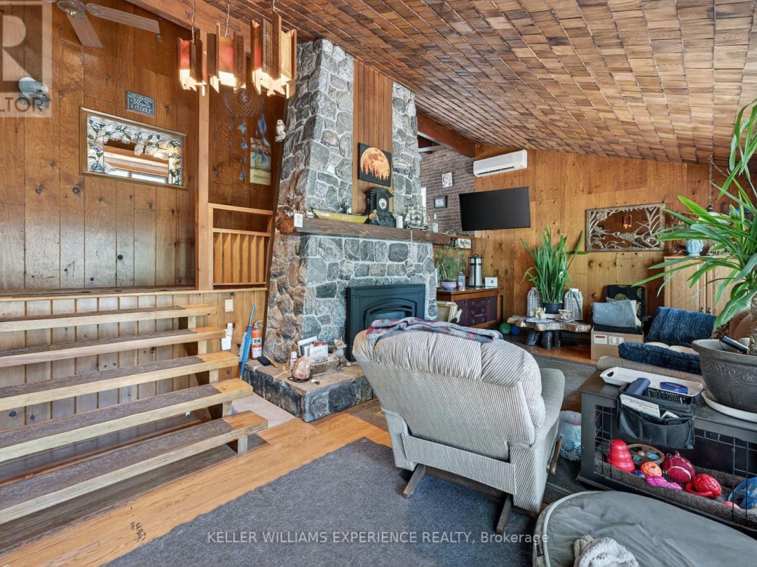 27 WOLVERINE BEACH ROAD, 