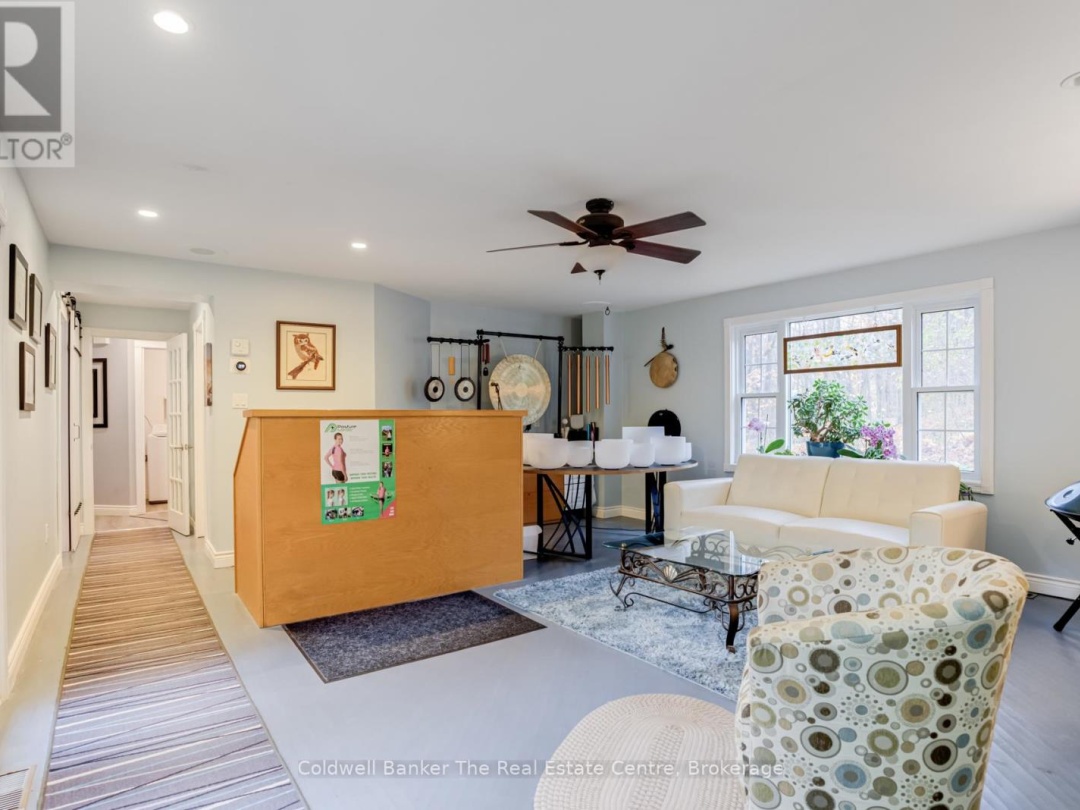 280 PRIVATE STREET, 