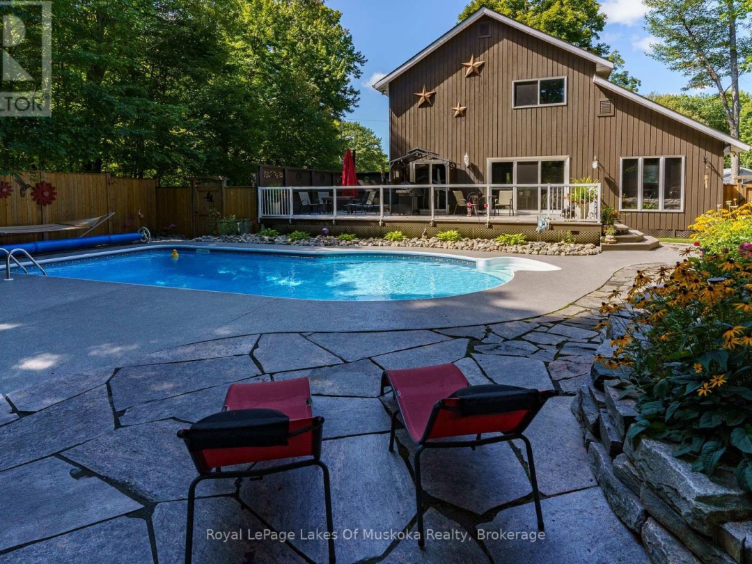 24 KEVIN CRESCENT, 