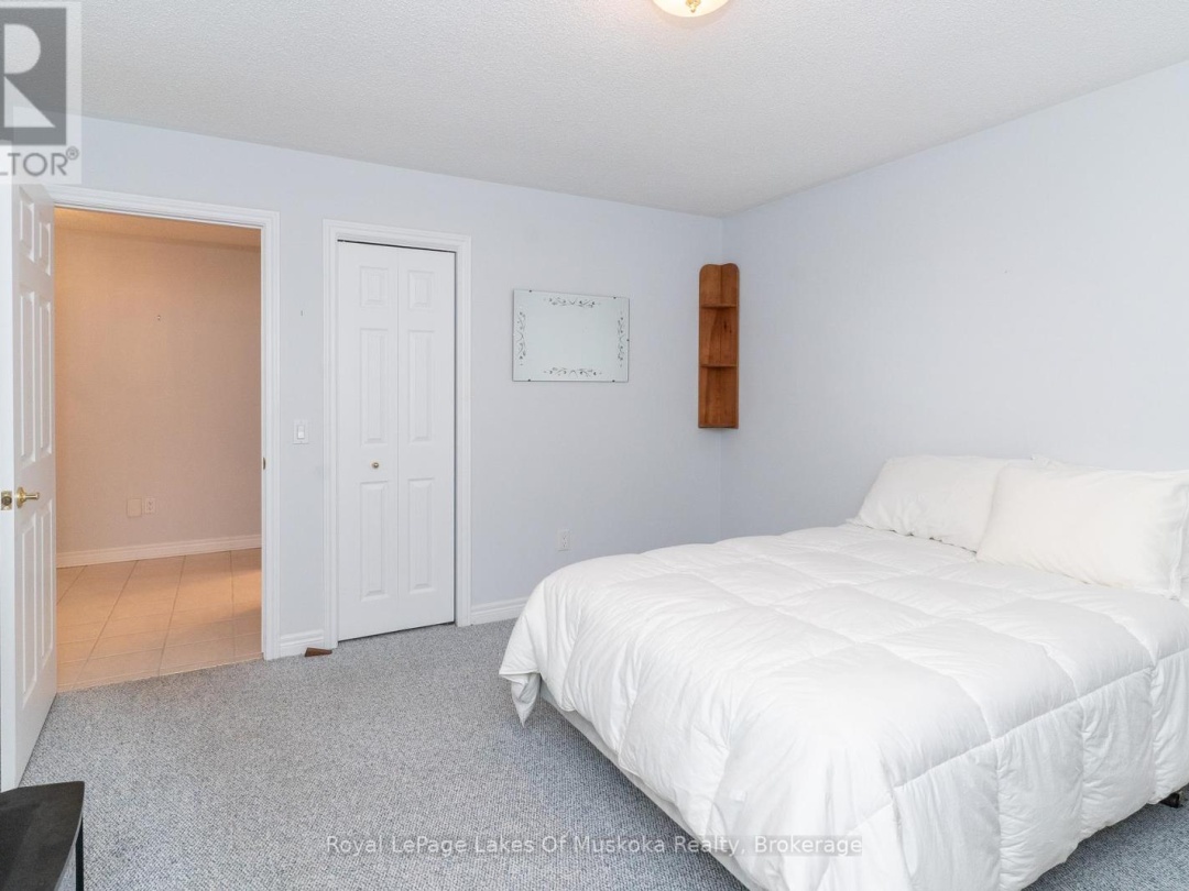 25 STONEHEDGE CLOSE, 