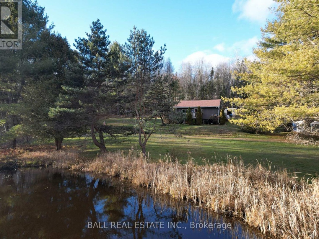 1047 DONROY ROAD, 