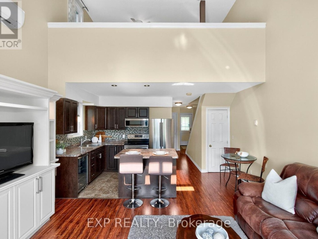 14 - 81 LAGUNA PARKWAY, 