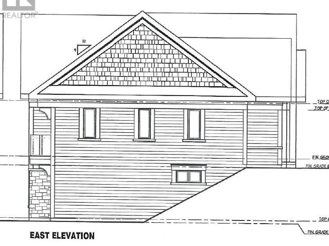 25 Fire Route 330 Drive, Fortescue Lake