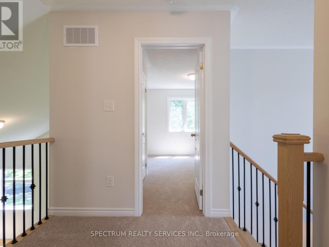 131 Marina Village Drive W, Georgian Bay