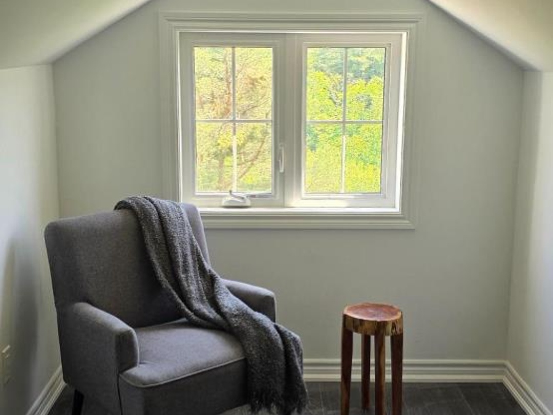 23 TURNBERRY COURT, 