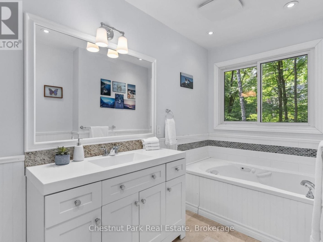 115 WOODLAND DRIVE, 