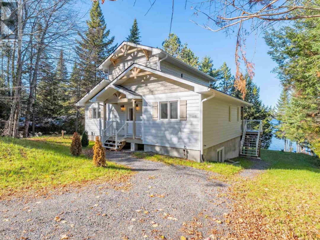 1172 WILKINSON ROAD, 