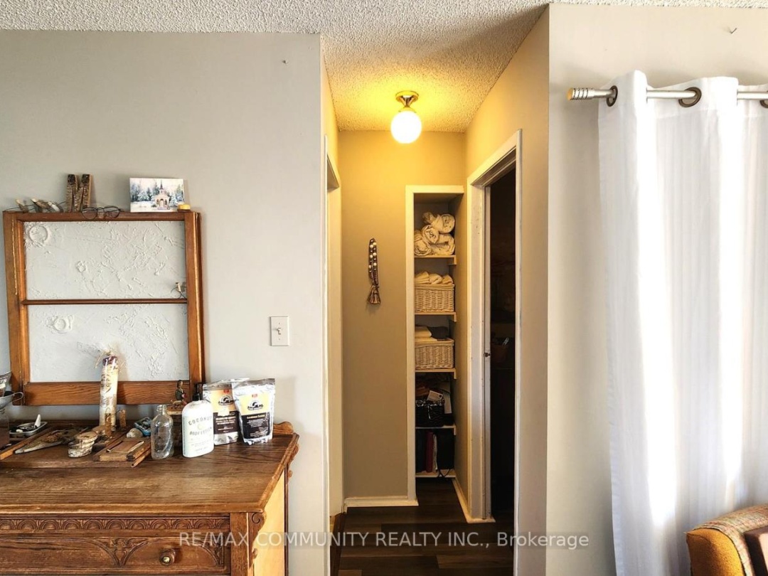 109 LINDSAY STREET, 