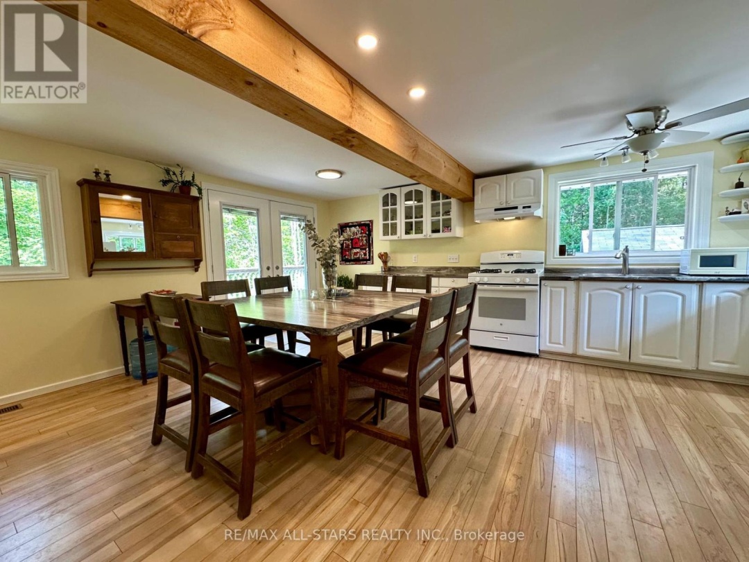 1104 GALWAY ROAD, 