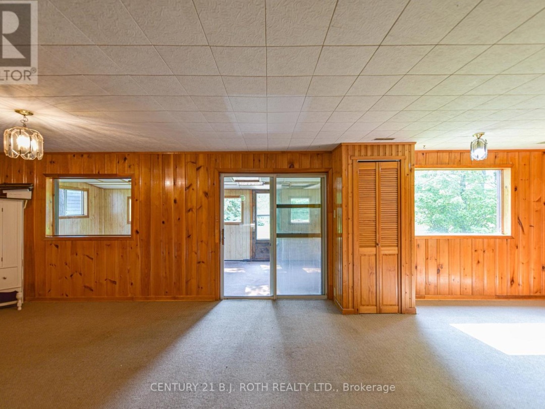 3456 Jean Street, Severn Lake